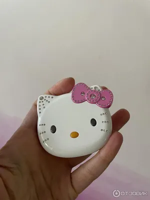 Hello Kitty Software widget Android Computer Icons, android, text, mobile  Phone Case, mobile Phone png | PNGWing