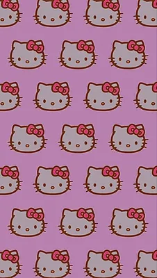 Чехол для iPhone с принтом Hello Kitty и подвеской - Аксессуары - BSK Teen  | Bershka