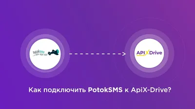 Магия CSS #1 - Glitch эффект при наведении (hover) | Giltch effect on Hover  Pure CSS - YouTube