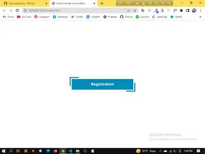 Hover эффект для изображений на svg • фриланс-работа для специалиста •  категория HTML и CSS верстка ≡ Заказчик Александр Ненюков
