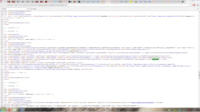 Как настроить изображения на сайте | SendPulse Казахстан