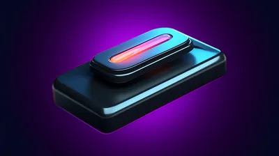 Hover эффект при нажатии на кнопку — Сообщество uCoz