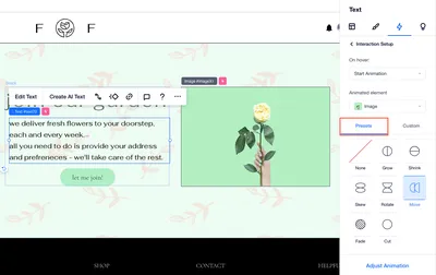 Обработка наведения, фокусировки и других состояний - Tailwind CSS