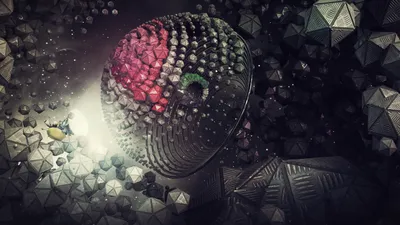 HQ Desktop wallpaper (Part 29) (18 wallpapers) » Desktop wallpapers,  beautiful pictures. Daily update