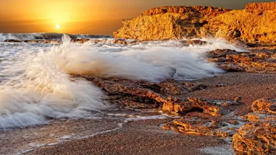 Обои на рабочий стол / HQ Wallpapers Pack (Part 210) » 24Warez.ru -  Эксклюзивные НОВИНКИ и РЕЛИЗЫ