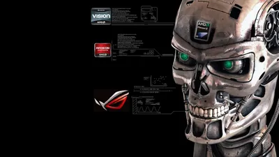 Обои на рабочий стол / HQ Wallpapers Pack (Part 210) » 24Warez.ru -  Эксклюзивные НОВИНКИ и РЕЛИЗЫ