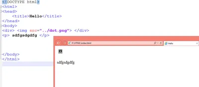 Тэги Html — стоковые фотографии и другие картинки HTML - HTML, Компьютерный  язык, Веб-страница - iStock