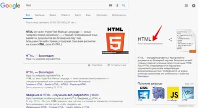 Как выровнять картинку по правому и левому краю в css