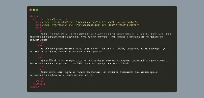 html - Как сделать изображение главного экрана на весь экран - Stack  Overflow на русском
