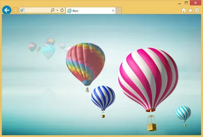 Fullscreen для TEXTAREA / Информация / Сниппеты Bootstrap | BootstrapТема