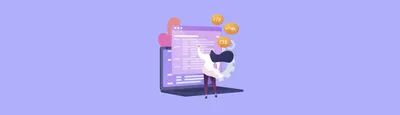 Сайты для генерации верстки HTML/CSS, которые ускоряют разработку  адаптивных интерфейсов | by Maria Hladka | NOP::Nuances of Programming |  Medium