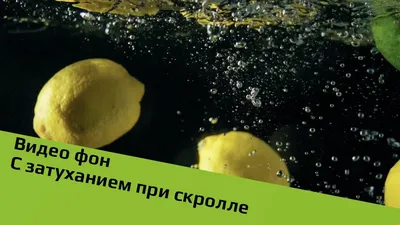 OOP ALV GRID с HTML шапкой