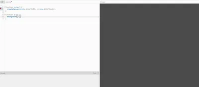 Как правильно верстать HTML-таблицы: гайд для новичков
