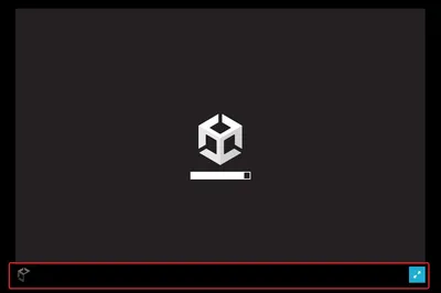 Размер изображения в меню | BLASTHACK - Explosive Gamehacking