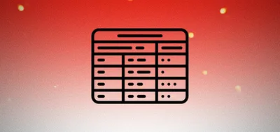m.rcl-radio.ru - Периодическая система химических элементов (таблица  Менделеева) - rcl-radio.ru