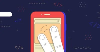 Пишем приложения и расширения для Chrome