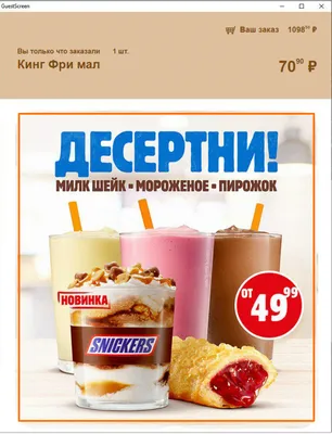Фиолетовый фон однотонный на весь экран (208 фото) » ФОНОВАЯ ГАЛЕРЕЯ  КАТЕРИНЫ АСКВИТ