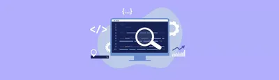 Html картинка на задний фон фотографии