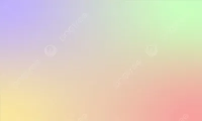 Анимированный фон веб-страницы на чистых HTML и CSS | Techrocks