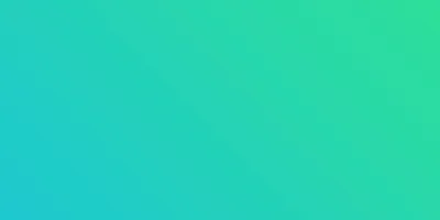 Как сделать картинку фоном в HTML и CSS. 3 простых способа | SITEROST