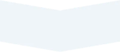 html - Возможно ли такой задний фон сделать только CSS стилями? - Stack  Overflow на русском