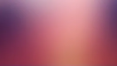Как сделать прозрачный фон на CSS
