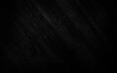 css3 - Как сделать текст прозрачным, но при этом размывающим задний фон? -  Stack Overflow на русском