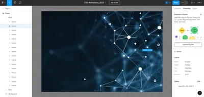 Как сделать фон в html: картинкой, задним фоном, цветом, градиентом,  повторением и полупрозрачностью - Блог GeekBrains 💥