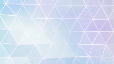 Фон для сайта html - 56 фото