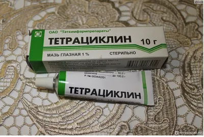 Уважаемые, нужен совет. Сделала ламинирование ресниц. Через день на правом  глазу выскочил ячмень. Ресницы на левом глазу.. | ВКонтакте