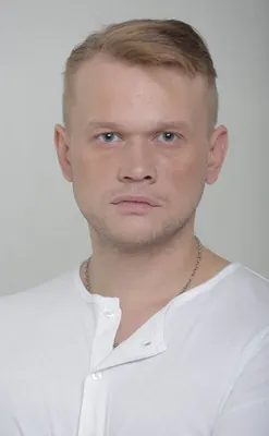 Изображения Яков Шамшин: скачать бесплатно в форматах PNG и JPG