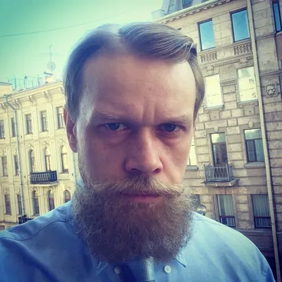 Яков Шамшин: фото и изображения для любителей его творчества
