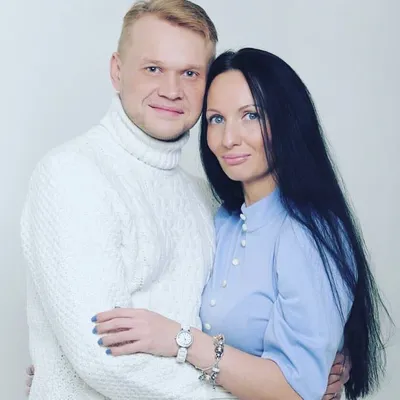 Фото Яков Шамшин: красивые фоны и обои для вашего устройства