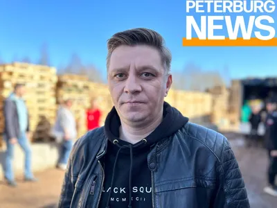 Уникальное изображение Якова Шамшина в стиле арт