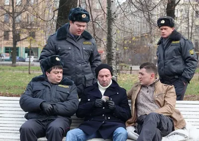 Яков Шамшин: Фотографии и рисунки из жизни актера
