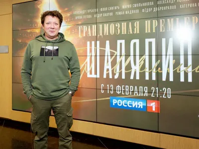 Впечатляющие фото Яна Цапника в разных ракурсах