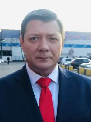 Ян Цапник на съемках нового фильма: за кадром и на красной дорожке