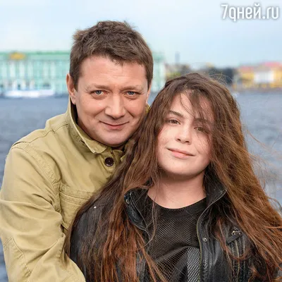 Изображения Яна Цапника в хорошем качестве