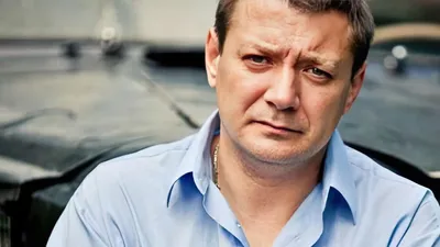 Бесплатные фото Яна Цапника в форматах PNG и JPG
