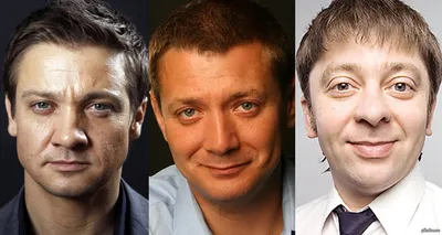 Ян Цапник: гифки с изображениями