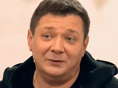 Обои на телефон с изображением Яна Цапника