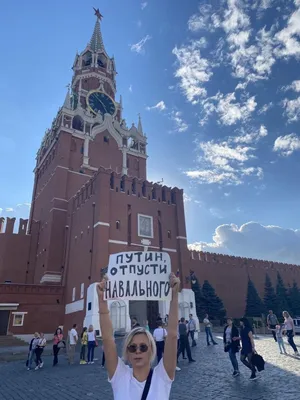 HD фото Яны Трояновой: наслаждение качественными изображениями