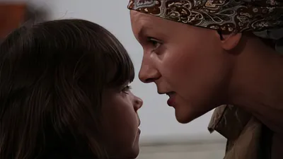 4K фото Яны Трояновой: уловите каждую эмоцию на высочайшем разрешении