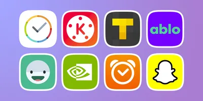 Взлом Highlight Wallpaper APK Мод скачать на android