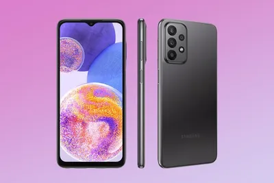 Яркая Android 9.0 TV приставка с памятью 4GB/32GB на 4-х ядерном процессоре  Rockchip RK3318, модель A95X R3 (id 77564515), купить в Казахстане, цена на  Satu.kz