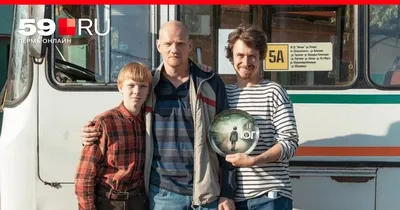 HD изображения Ярослава Могильникова для скачивания - выбери размер