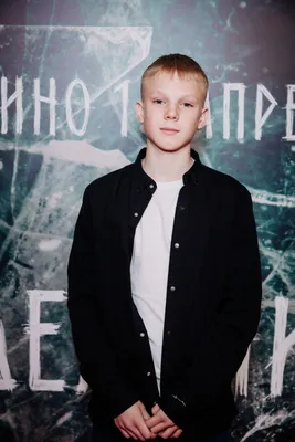 Величайший актер всех времен - Ярослав Могильников на фото