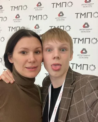 Фотографии Ярослава Могильникова – полный список с возможностью загрузки