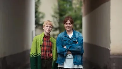 Фото Ярослава Могильникова в HD качестве: бесплатно скачать