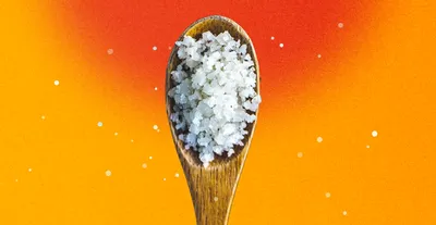 Кроссворды по теме ЕДА на английском языке | Grammar-tei.com